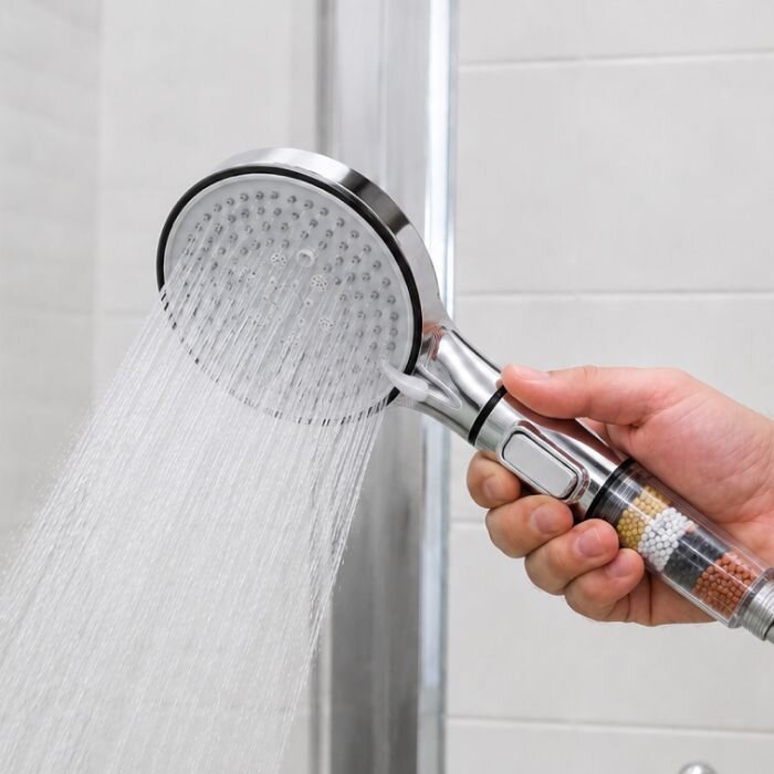 HappyScooper image