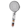 HappyScooper Product